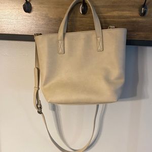Fawn Design Mini Tote